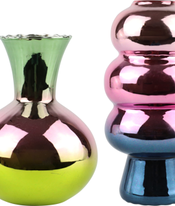 5706 VASES RADIANCE 2P